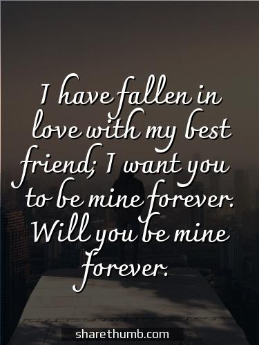 beautiful good night quotes for girlfriend